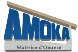 Amoka